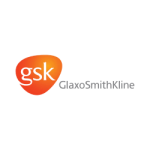 Glaxo-SmithKline-PLC_company_logo