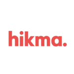 HIKMA