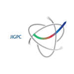 JIGPC