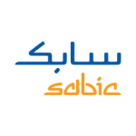SABIC
