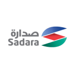 SADARA