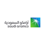Saudi-Aramco-Logo