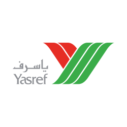 Yasre Logo