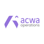 acwa operations logo
