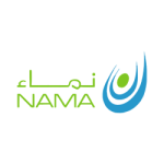 jubail_chemical_industries_co_nama_chemicals_affiliate_logo