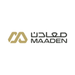 mAADEN