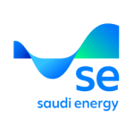 se